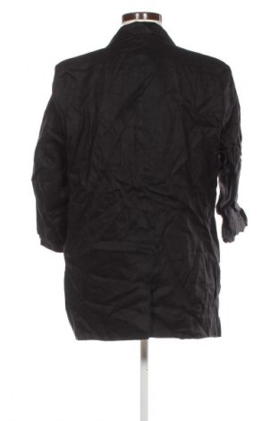 Dámské sako  Zoe Kratzmann, Velikost L, Barva Černá, Cena  1 349,00 Kč