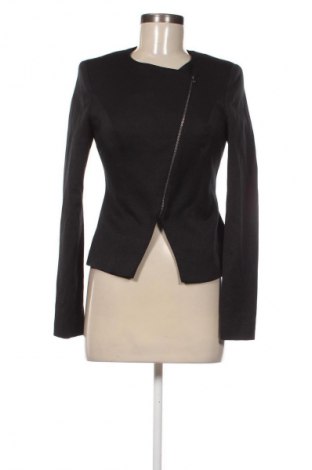 Dámské sako  adL, Velikost S, Barva Vícebarevné, Cena  219,00 Kč