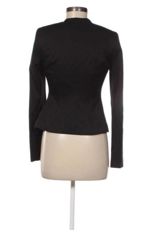 Dámské sako  adL, Velikost S, Barva Vícebarevné, Cena  219,00 Kč