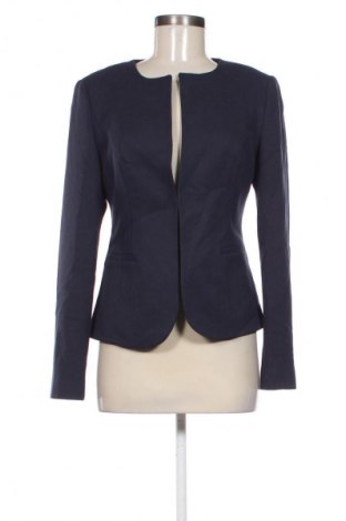 Дамско сако adL, Размер M, Цвят Син, Цена 39,99 лв.
