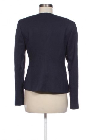 Дамско сако adL, Размер M, Цвят Син, Цена 39,99 лв.