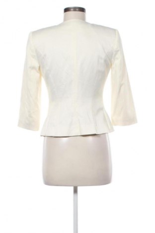 Damen Blazer adL, Größe XS, Farbe Ecru, Preis € 34,78