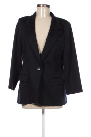 Дамско сако i Blues, Размер XL, Цвят Син, Цена 205,01 лв.