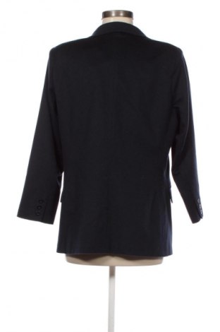 Дамско сако i Blues, Размер XL, Цвят Син, Цена 205,01 лв.