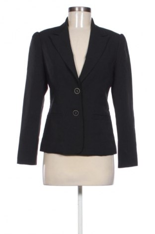 Damski żakiet iORA, Rozmiar M, Kolor Czarny, Cena 78,99 zł