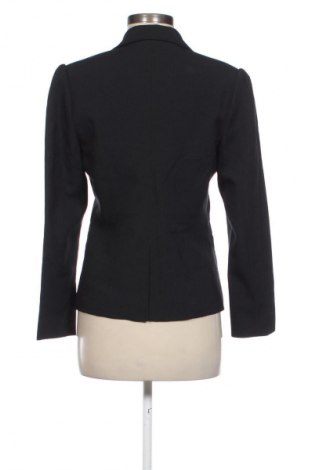 Damski żakiet iORA, Rozmiar M, Kolor Czarny, Cena 78,99 zł