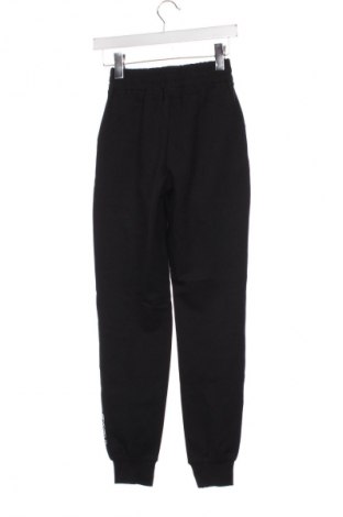 Dámské tepláky 2XU, Velikost XS, Barva Černá, Cena  1 149,00 Kč