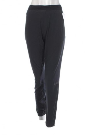 Damen Sporthose 2XU, Größe M, Farbe Schwarz, Preis € 50,99