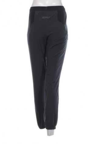 Damen Sporthose 2XU, Größe M, Farbe Schwarz, Preis € 50,99