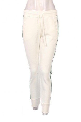 Női sport nadrág Abercrombie & Fitch, Méret S, Szín Sokszínű, Ár 8 099 Ft