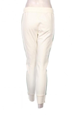 Női sport nadrág Abercrombie & Fitch, Méret S, Szín Sokszínű, Ár 8 099 Ft