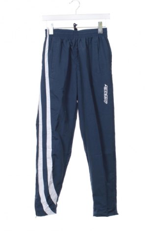 Γυναικείο αθλητικό παντελόνι Acerbis, Μέγεθος XS, Χρώμα Μπλέ, Τιμή 17,42 €