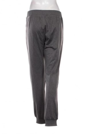 Dámske tepláky Active, Veľkosť S, Farba Sivá, Cena  15,00 €