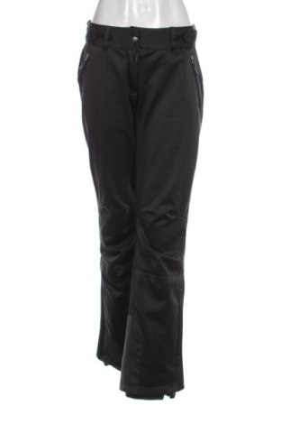 Női sport nadrág Active, Méret S, Szín Fekete, Ár 4 039 Ft