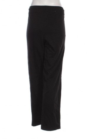 Pantaloni trening de femei Active&Co, Mărime XL, Culoare Negru, Preț 115,99 Lei