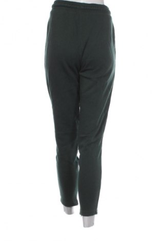 Női sport nadrág Adidas, Méret L, Szín Zöld, Ár 11 739 Ft