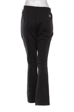 Női sport nadrág Adidas, Méret M, Szín Fekete, Ár 22 040 Ft