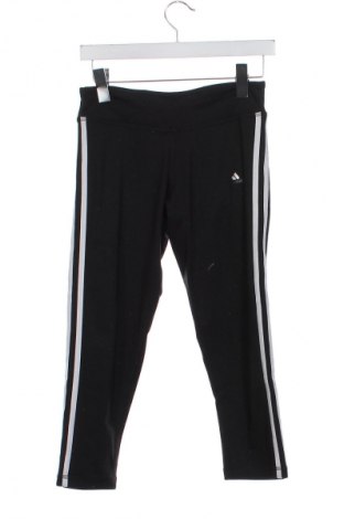 Női sport nadrág Adidas, Méret XS, Szín Fekete, Ár 2 469 Ft