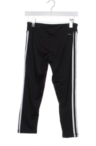Női sport nadrág Adidas, Méret XS, Szín Fekete, Ár 2 469 Ft