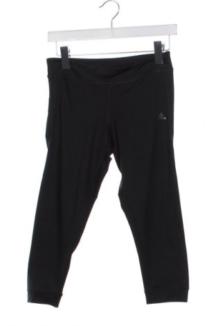 Női sport nadrág Adidas, Méret XS, Szín Fekete, Ár 3 259 Ft