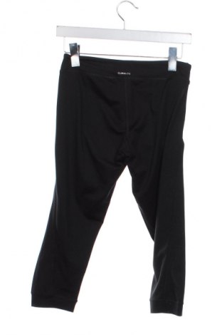 Női sport nadrág Adidas, Méret XS, Szín Fekete, Ár 3 259 Ft