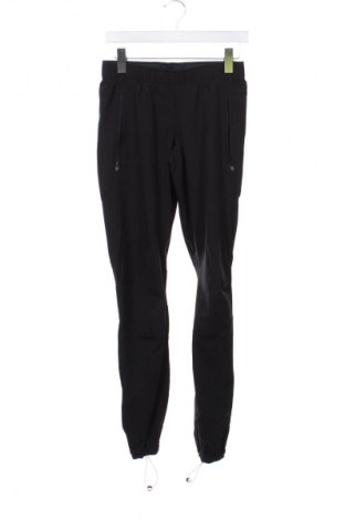 Női sport nadrág Adidas, Méret XS, Szín Fekete, Ár 8 299 Ft