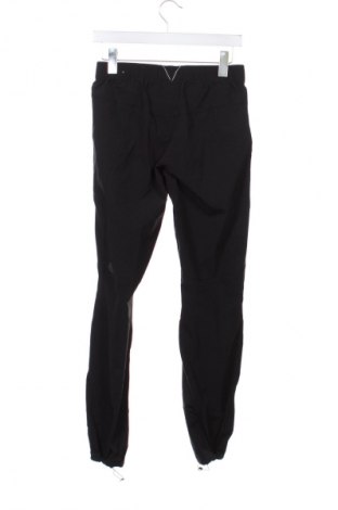 Női sport nadrág Adidas, Méret XS, Szín Fekete, Ár 8 299 Ft