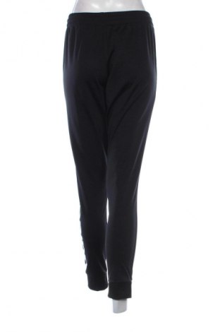 Damskie spodnie sportowe Adidas, Rozmiar S, Kolor Czarny, Cena 94,25 zł