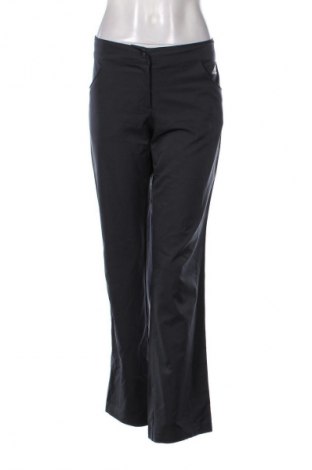 Dámske tepláky Adidas, Veľkosť M, Farba Sivá, Cena  26,95 €