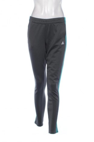 Dámske tepláky Adidas, Veľkosť S, Farba Viacfarebná, Cena  20,97 €