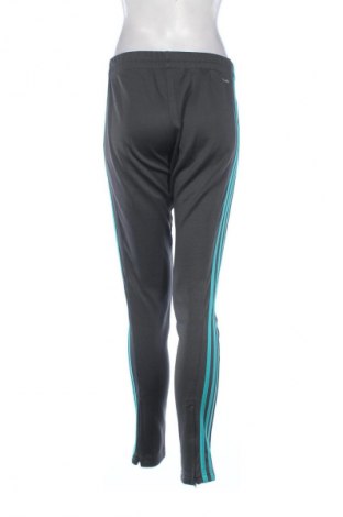 Dámske tepláky Adidas, Veľkosť S, Farba Viacfarebná, Cena  20,97 €