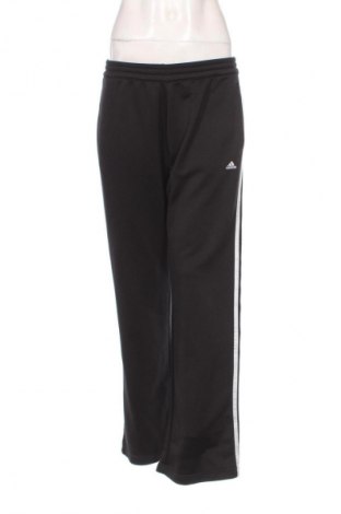 Dámske tepláky Adidas, Veľkosť L, Farba Viacfarebná, Cena  20,97 €
