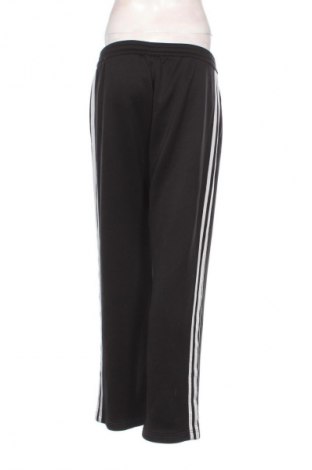 Dámske tepláky Adidas, Veľkosť L, Farba Viacfarebná, Cena  20,97 €