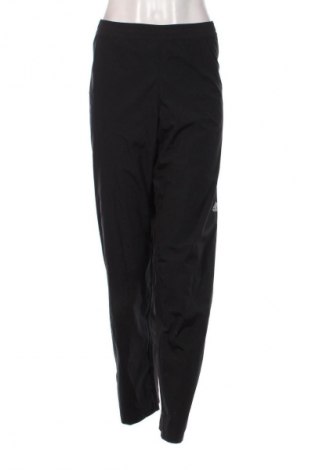 Dámske tepláky Adidas, Veľkosť L, Farba Čierna, Cena  20,97 €