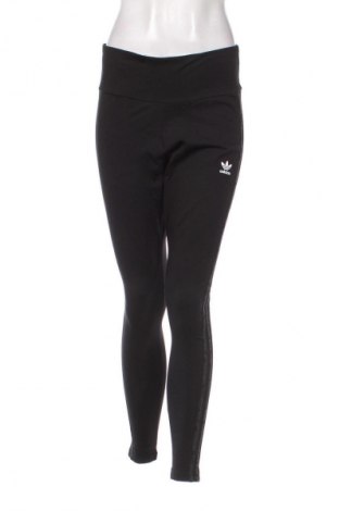 Dámske tepláky Adidas, Veľkosť M, Farba Čierna, Cena  56,95 €