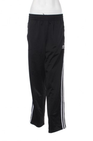 Pantaloni trening de femei Adidas, Mărime L, Culoare Multicolor, Preț 294,99 Lei