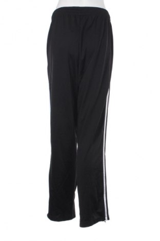 Pantaloni trening de femei Adidas, Mărime L, Culoare Multicolor, Preț 294,99 Lei