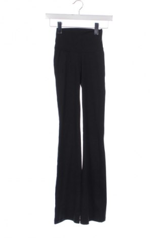 Dámske tepláky Adidas, Veľkosť XXS, Farba Čierna, Cena  56,95 €