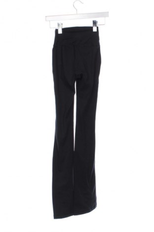 Dámske tepláky Adidas, Veľkosť XXS, Farba Čierna, Cena  56,95 €