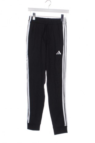 Damen Sporthose Adidas, Größe XXS, Farbe Schwarz, Preis € 62,99