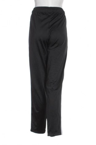 Damen Sporthose Adidas, Größe XL, Farbe Schwarz, Preis € 62,99