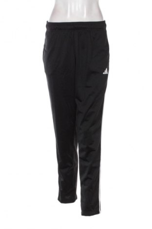 Damen Sporthose Adidas, Größe L, Farbe Mehrfarbig, Preis € 62,99