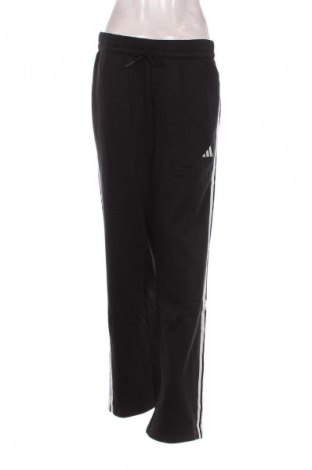 Dámske tepláky Adidas, Veľkosť M, Farba Čierna, Cena  56,95 €