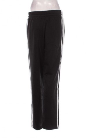 Dámske tepláky Adidas, Veľkosť M, Farba Čierna, Cena  56,95 €