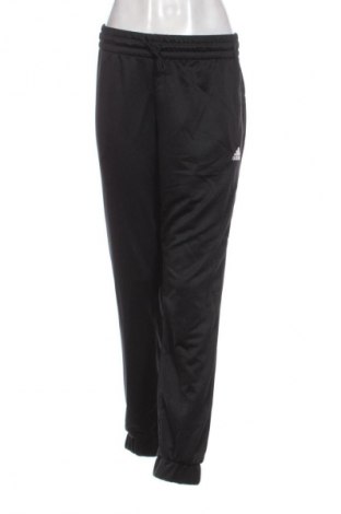 Női sport nadrág Adidas, Méret XXL, Szín Fekete, Ár 23 839 Ft