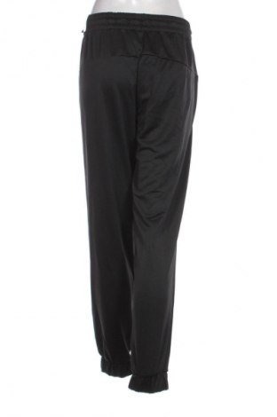 Női sport nadrág Adidas, Méret XXL, Szín Fekete, Ár 23 839 Ft