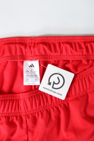 Dámske tepláky Adidas, Veľkosť XXL, Farba Červená, Cena  45,95 €