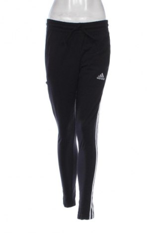 Dámské tepláky Adidas, Velikost S, Barva Vícebarevné, Cena  1 429,00 Kč