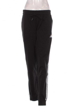 Dámske tepláky Adidas, Veľkosť XL, Farba Čierna, Cena  56,95 €