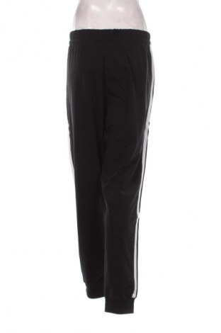 Dámske tepláky Adidas, Veľkosť XL, Farba Čierna, Cena  56,95 €